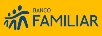 Banco Familiar